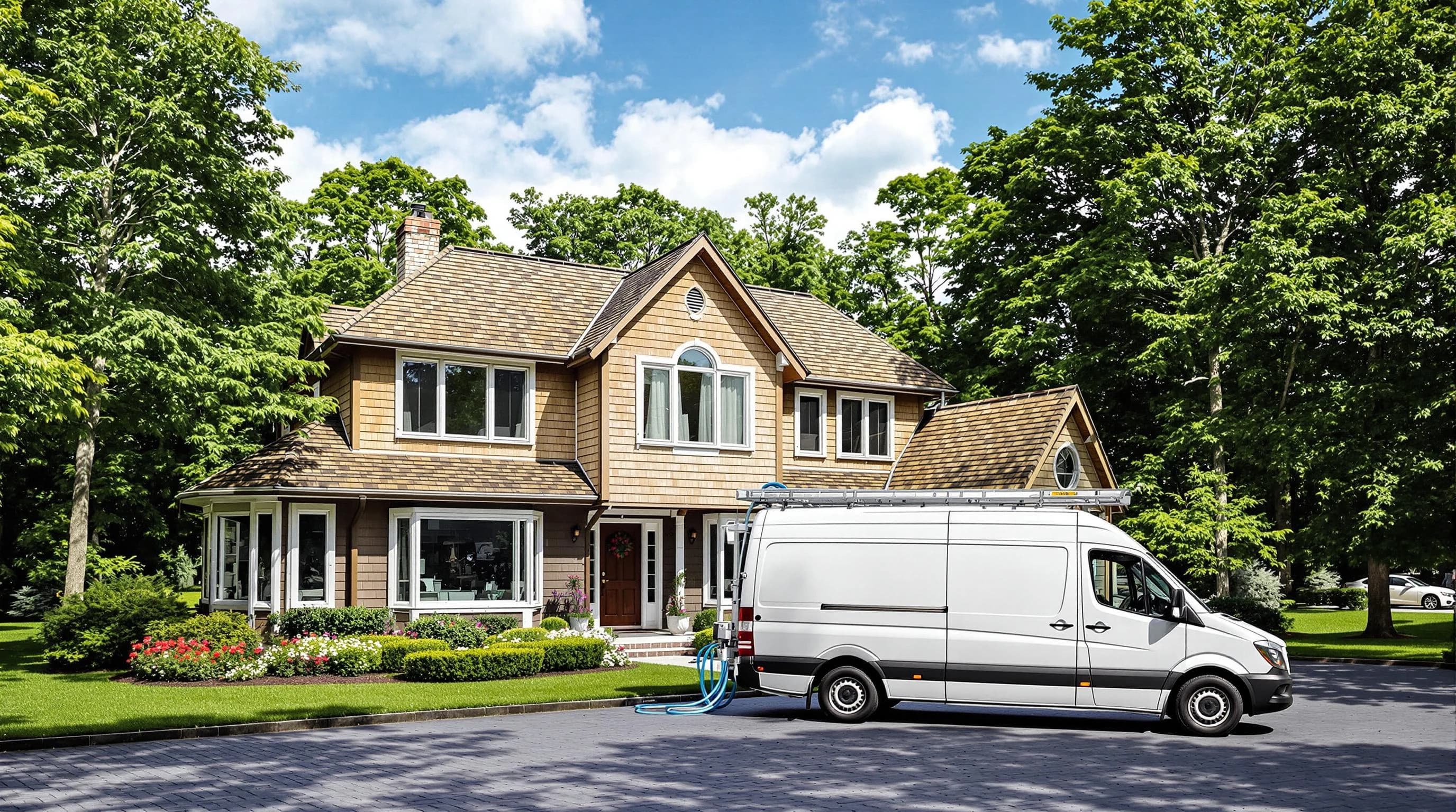 Greensburg Dryer Vent Cleaning dryer vent cleaning equipment