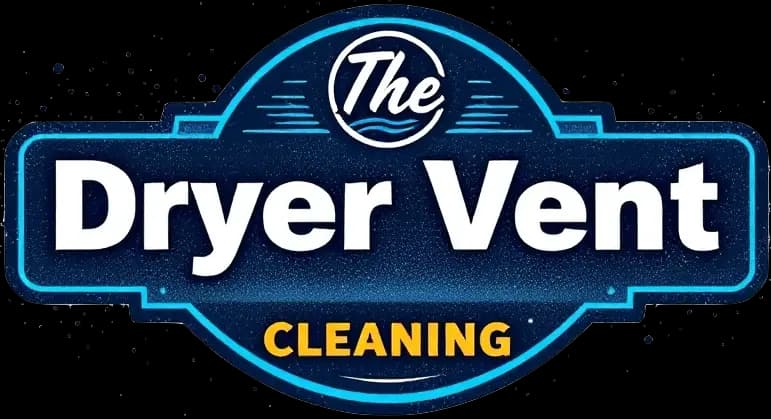 Greensburg Dryer Vent Cleaning